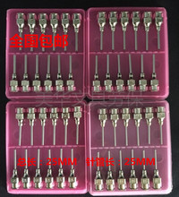 ���z�Cȫ���P䓽����c�z��^ �F��^ȫ�Fƽ��^ ���zᘹ�1��12֧