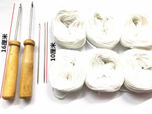 ?���b�������ޕ������ֹ��bӆ���ϴ��ľ���ֿp����ᘑ{�C�b