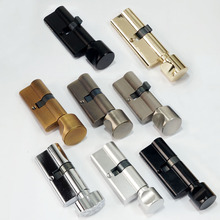 ��70�iо ͨ����ͨ�����_���T����Jľ�T80���L�����T�i�iо�i�^