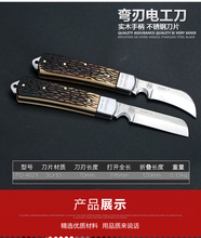 �ձ������๦��늹�����|��Ƥ�������ۯB�طN䓵��M�ں�ɫ�ɫ