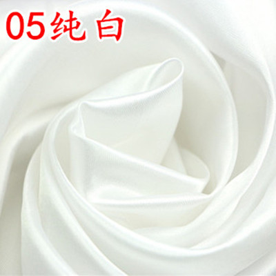 05 pur blanc/prix de 1 mètre