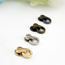 ֹlhᔿڽblȦݽzBӿےh