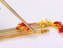 ֹȻţڶͶ״̖Ͷ坍ʺ