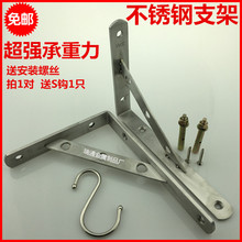 lӺP֧ľмϔR֧ܒڕܾűȼ