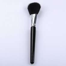 3YV5ģ���坍ˢ ���g��ˢˮ�۱�ϩ�ͮ�ëˢ���L���L��ˢ�Pˢ�۵�