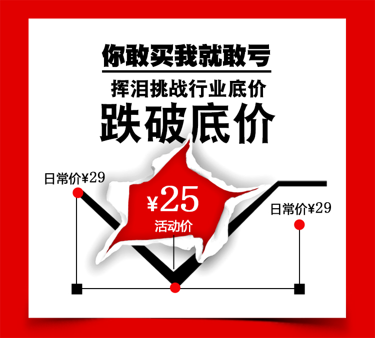 Car Battery Jumper Cables, Pure Copper Connection Wires, Special Power Connection Tool for Cars and Trucks, Battery Clamp