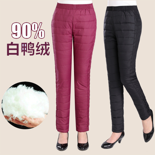 ��������qѝŮ�⴩�����@�ݼӺ��p��Ůʽ��q��ѝŮ����a