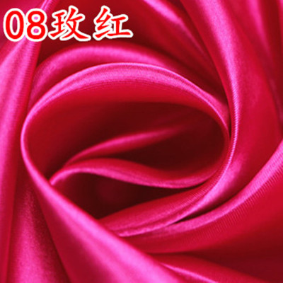 08 rose rouge/1 mètre prix
