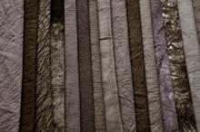 {Ⱦ^ СK ƴ ľȾֲȾMDIY鲼