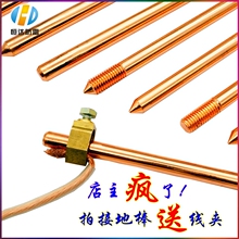 �~��䓽ӵذ���~�ӵؘO�ؾ��ӵؘ�����������S���ױ���ᘷ��o�