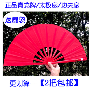 ?������ �Ї����g��/̫�O��/�V������ľ�m��/������ ������