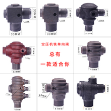 Ƥ��ʽ�����Չ��C�����y���ֹ���y�yо1��1/2�՚≺�s�C�����ȫ