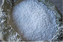 外墙泡沫板ll颗粒隔砂浆聚苯乙烯保温FTC颗粒建筑拌胶粉保温