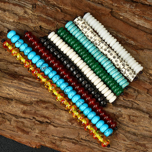 ţƤҬ���ϙ�˸�Ƭ����������S�~���������ִ����½����������