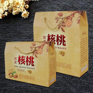 ���Ұ��b��ɽ���ҶY�����l�خa���b����� ��LOGO