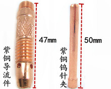 l]WP18SR26廡^Lβ50mmuᘊA늺C