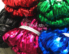 95��0.8.11.5cm���{�G�yɫ�⎧��z���K�ӽ��[�����b��߅�o��