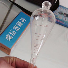 �o�p�z�y�ŷ�̽�������͜y���^ �ő�Һ��Ȝy���ܳ����� ���l