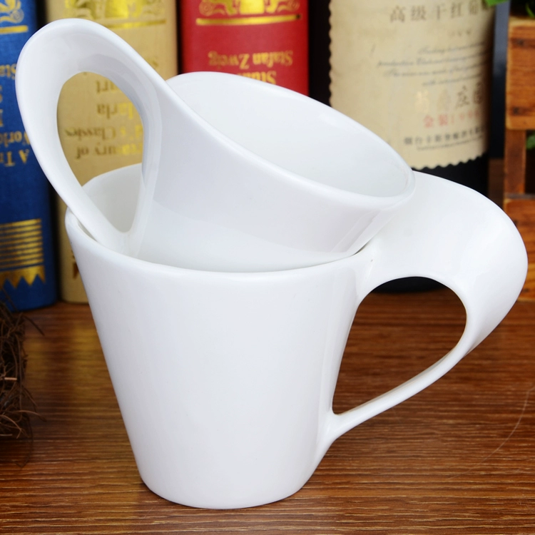 Coffee concentrated creative set for beloved, European style