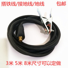 ������̼���w���o���C���F��/�ӵؾ�/�ؾ�������~늺��Q����