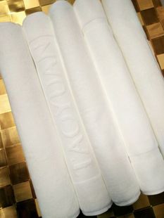 �Ƶ��e�^���޼Ӻ�ؽ��؃r΢覴�Ʒ ԡ�ҵ؉|�C�x ���÷����T�|��