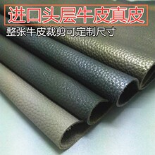 ţƤƤMSţƤƤϻɫƤ܇δ^ܛƤ