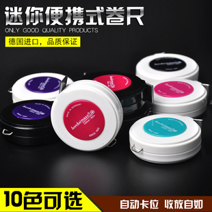 �S��ֱ�N����Ʒ��������ܛ�߄������Ƥ�����³�LOGO