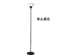 ?�F�����s��؟����Ҵ��^��x�o��led�����ʽ���̨��������ĸ