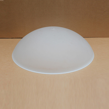 녲�ĥɰ�������֟�������Wʽ�͏d����̨����픟�A���̰��⚤��