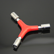 ����һ�����ǰ��� 4/5/6mm �����������΃����ǰ��� ��܇����