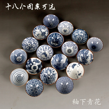 �໨�մɶ��ҹ���豭��ʽ�͹Ų�KƷ���豭�ն��豭��̖���˱�