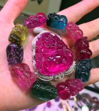 ����ˮ����ָ������ԭ���OӋ