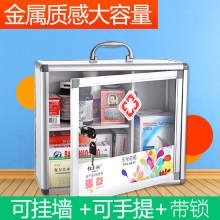 �tș���ͥ��șƷ�ռ{�ڒ�ʽ���i��I���S���������t�����������