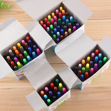 ?ˮ�ʹP�a��Һ��ϴīˮ36ɫ18ɫ12ɫ24ɫī�҃�ͯ�����P���