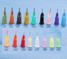 �c�z��^�ݿڵ��ܙC��^�c�z�C�Ͳᘾ� ᘹ� ��� ���� �ݿ�