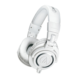 J8M Period Head-Mounted Th50 Professional Monitoring Interest-Free Xa6 Wired Headphones Head-Mounted Headphones Other G3