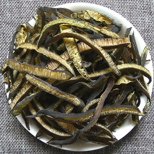 新鲜海茸丝 500克海松茸素食菜淡晒海茸干海龙筋海笋片海藻菜干货-阿里巴巴