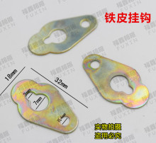 ?���l�����J��Ƭ 僲��FƤ��ۮ�����h��������h���