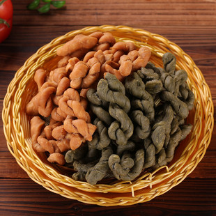 �����خa��ٝ�� �ĘǾW�t�黨 ��̦ζ�黨 �����Ͻ���ٝ��400g