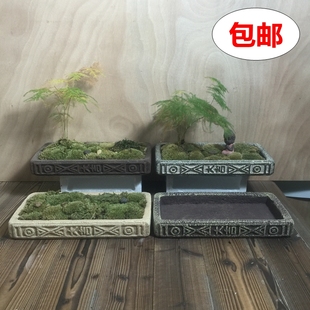 ���X���Ѵ��ջ���ˮ�����̦�\�辰�մɹŵ��Ї��L�U��󼪷h�u