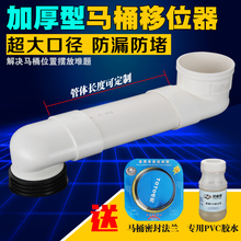 3YV5��ˮ�RͰ��λ����ܼ��L���{������������ˮ��λ���RͰ�����