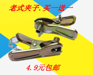 High-Pressure Inflator Nozzle, Bicycle, Motorcycle, American Nozzle, British Nozzle, French Nozzle, Inflatable Head Connector Accessories