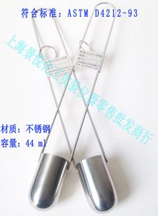 �̶��� �̶���Zahn������ ���ϱ� ����ʽճ�ȱ� ճ�ȱ�44ml!