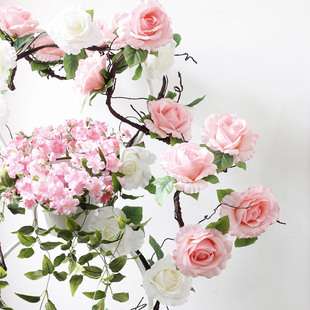 �������ϻ��ٗl�ڒ�ٻ��������ټٻ���ů��ܵ��b��ړ��҃�