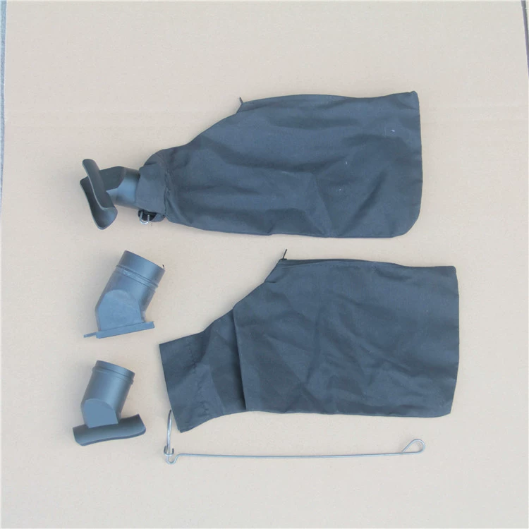 Оснащен 255-м воздуховыпускным отверстием для станка для резки алюминия. 10inch порт для сбора пыли для станка для резки алюминия. 255-м отверстием для сбора пыли для станка для резки. Пластиковый порт. Аксессуары.