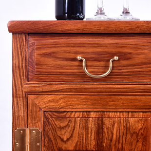 ?�tľ�Ҿߴ��o��̴���Ь���T�d���¹���ʽ����ľ��ľ���P����