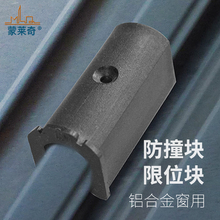 �����X�Ͻ��T���i���o�K��λ�������������Ϸ����K���T��ײ�K���