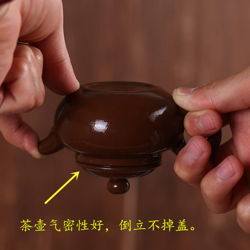 Фильтр, керамический чайник, антикварный чайный набор, DIY