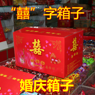 �pϲ����ϲ�ǰ��b��Y���t��ϲ�ּ���ʶY���ފy���z�^��