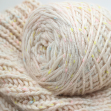 ѩ���c��ë���־���Ů�ֹ�������ë��ţ���޲�ɫ��ë���F